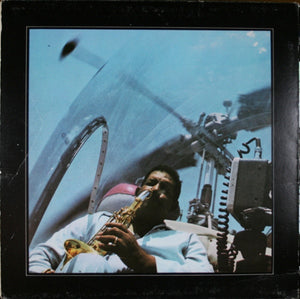 Cannonball Adderley Quintet* : The Best Of Cannonball Adderley (LP, Comp, RP, Gre)