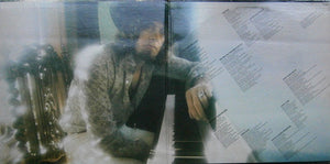 John Mayall : Ten Years Are Gone (2xLP, Album, Pit)