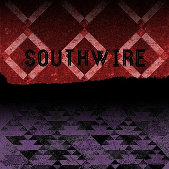 Southwire : Southwire (CD)