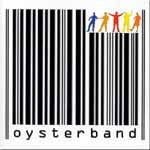 Oysterband : Rise Above (CD, Album)