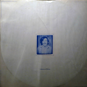 Phoebe Snow : Phoebe Snow (LP, Album, Glo)