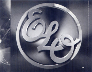 Electric Light Orchestra : Zoom (CD, Album)