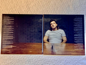 Morgan Wallen : Dangerous: The Double Album (3xLP, Album)