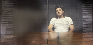 Morgan Wallen : Dangerous: The Double Album (3xLP, Album)