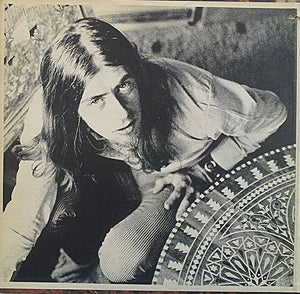 John Mayall : Back To The Roots (2xLP, Album, Phi)