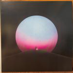 Manchester Orchestra : The Million Masks Of God (LP, Album, Ltd, Pin)