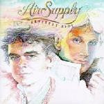 Air Supply : Greatest Hits (LP, Comp)