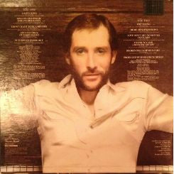 Lee Greenwood : Inside Out (LP, Album, Pic)