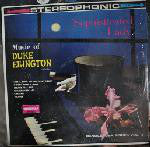 Duke Ellington : Music Of Duke Ellington And Others (LP, Album)