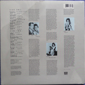 Various : Itchy Twitchy Feelings: Sue Records 1958-1966 (LP, Comp)