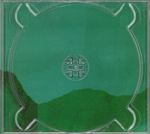 Michael Zapruder : Dragon Chinese Cocktail Horoscope (CD, Album)