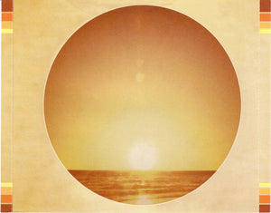 Kings Of Leon : Come Around Sundown (CD, Album)