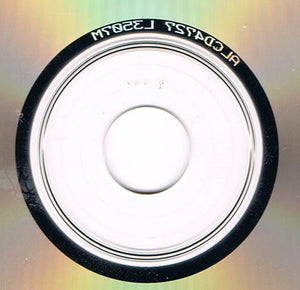 Hound Dog Taylor And The HouseRockers* : Genuine Houserocking Music (CD, Album, RE, RM)