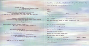 Keiko Matsui : Dream Walk (CD, Album, Enh)