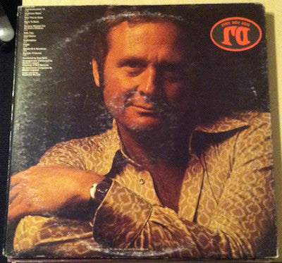 Stan Getz : Communications '72 (LP, Promo, Gat)