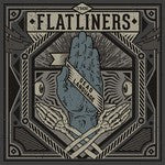 The Flatliners : Dead Language (CD, Album)