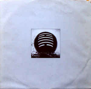Caldera (2) : Time And Chance (LP, Album, Win)