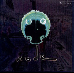 Node : Terminus (CD, Maxi)