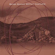 Martyn Bennett : Bothy Culture (CD, Album)
