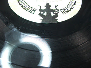 1910 Fruitgum Co.* : Goody Goody Gumdrops (LP, Album)
