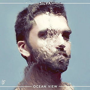 Silva (13) : Ocean View (CD, Album, Dig)