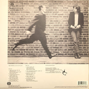 NICK DRAKE • CINQ FEUILLES À GAUCHE • 180 GRAMMES