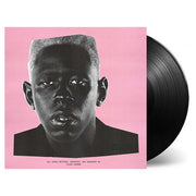 Tyler The Creator - Igor -New Vinyl