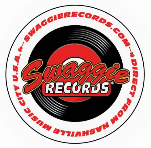 光碟发售| 音乐光碟销售Page 32 | Swaggie Records