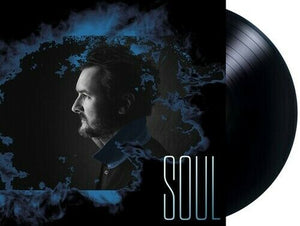 Eric Church • Seele • Neues Vinyl
